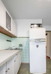 1� �������� ���� 5