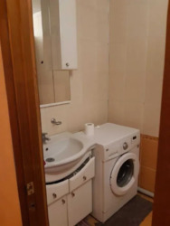 3� ��������. �. �������. ���� 3