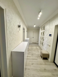 3� � �� ��������� ���� 8