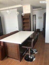 1к квартира в ЖК Срібна Вежа фото 7 1к квартира в ЖК Срібна Вежа фото 7