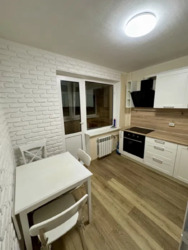 1к Виноградар фото 5 1к Виноградар фото 5