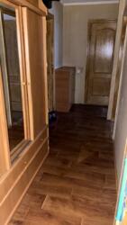 2� �������� ������� ���� 4