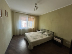 2к в ЖК Патріотика фото 5 2к в ЖК Патріотика фото 5