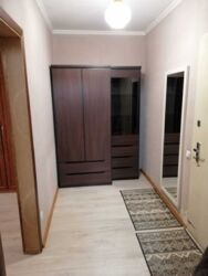 1к метро Позняки фото 7 1к метро Позняки фото 7