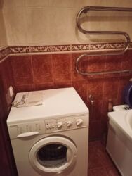 3к квартира. Куреневка. фото 9 3к квартира. Куреневка. фото 9