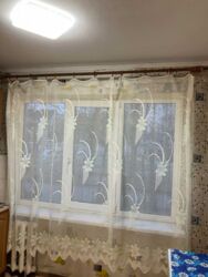 1-к 5 мин метро Черниговская фото 14 1-к 5 мин метро Черниговская фото 14