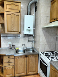 2к метро Дарниця фото 2 2к метро Дарниця фото 2