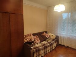 2к квартира Корчувате фото 7 2к квартира Корчувате фото 7