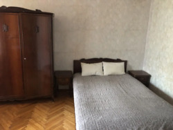 3� ����� ������� ���� 2