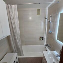 2к метро Теремки фото 12 2к метро Теремки фото 12
