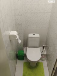 2к (3 кімната зачинена) метро Вирлиця фото 6 2к (3 кімната зачинена) метро Вирлиця фото 6