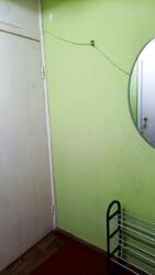 1к квартира. Дарниця. фото 11 1к квартира. Дарниця. фото 11