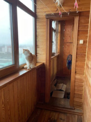 1к м.Героїв Дніпра фото 17 1к м.Героїв Дніпра фото 17