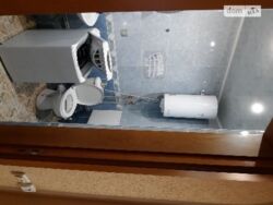 Здається квартира Київ, Дарницький, ул. Анны Ахматовой, 16б, м. Позняки фото 4 Здається квартира Київ, Дарницький, ул. Анны Ахматовой, 16б, м. Позняки фото 4