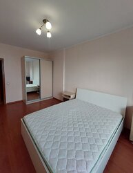 1� ����� ������� ���� 4