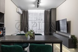 1к. Файна Таун Нивки фото 7 1к. Файна Таун Нивки фото 7