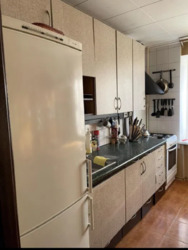 3к метро Червоний хутір фото 1 3к метро Червоний хутір фото 1