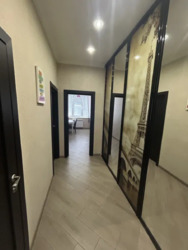 1� � �� ������� ���� 5