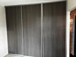 1-к гостинка на Харківське шоссе 8000 грн фото 11 1-к гостинка на Харківське шоссе 8000 грн фото 11