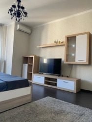 2� �.�������� ���� 2