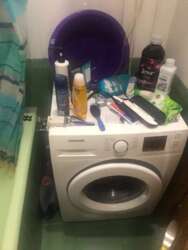 1-к Оболонь, 3 мин метро фото 6 1-к Оболонь, 3 мин метро фото 6