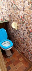 2� ����� ������� / ����� ����������� ���� 7