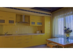 Сдаётся 2-я дизайнерская квартира на ул. Гмыр фото 1 Сдаётся 2-я дизайнерская квартира на ул. Гмыр фото 1