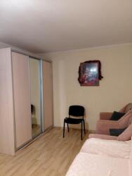 2� ��������. ���������. ���� 3