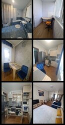 1к метро Позняки фото 2 1к метро Позняки фото 2