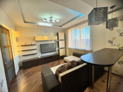 1к квартира.Дарницький район фото 2 1к квартира.Дарницький район фото 2