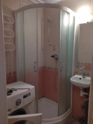 2� ��������. �. ���������. ���� 7