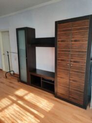 2� ��������. �. ����� ������. ���� 8