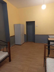 2к квартира фото 2 2к квартира фото 2