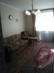 2к квартира Бортничі фото 3 2к квартира Бортничі фото 3