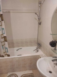 2-к Вишняківська фото 8 2-к Вишняківська фото 8