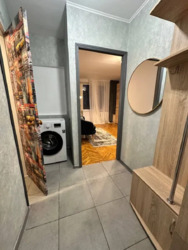 1� ��������� ���� 6