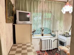 1� �������� ˳��������� ���� 8