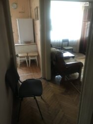 Аренда 1к квартиры Печерский фото 6 Аренда 1к квартиры Печерский фото 6