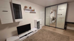 2к ДВРЗ фото 8 2к ДВРЗ фото 8