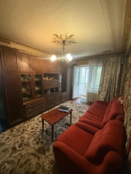 2к Академмістечко фото 1 2к Академмістечко фото 1