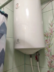 1� ��������. �����������. ���� 3