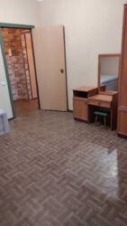 1� �.�������� ���� 5