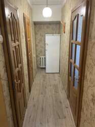 Здається квартира Київ, Шевченківський фото 2 Здається квартира Київ, Шевченківський фото 2