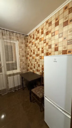 1� �������� � �� ��������� ���� 5