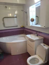 2� ����� ���� 11