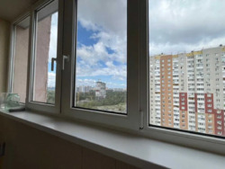 2к метро Позняки фото 7 2к метро Позняки фото 7