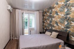 2к квартира фото 3 2к квартира фото 3