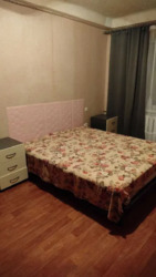 1к метро Харківська фото 11 1к метро Харківська фото 11