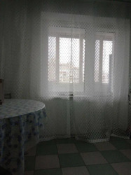 2к. Позняки фото 2 2к. Позняки фото 2
