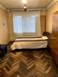 2к метро Дарниця фото 4 2к метро Дарниця фото 4